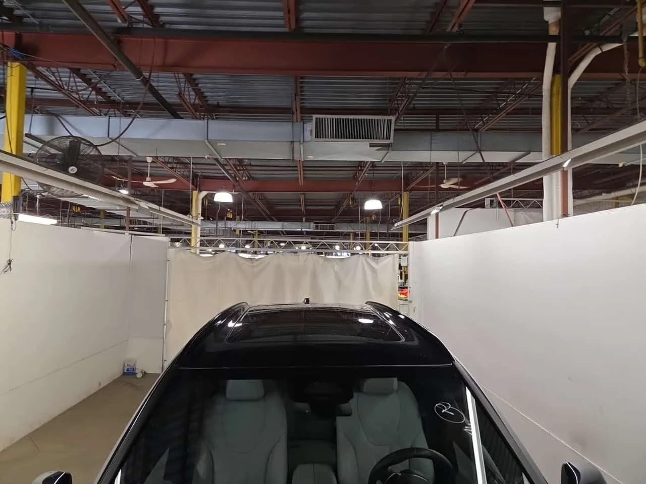 BMW X5 XDRIVE40I| LASER| HUD| PANO| 360CAM| 2 КЛЮЧА, снимка 7 - Автомобили и джипове - 54650145