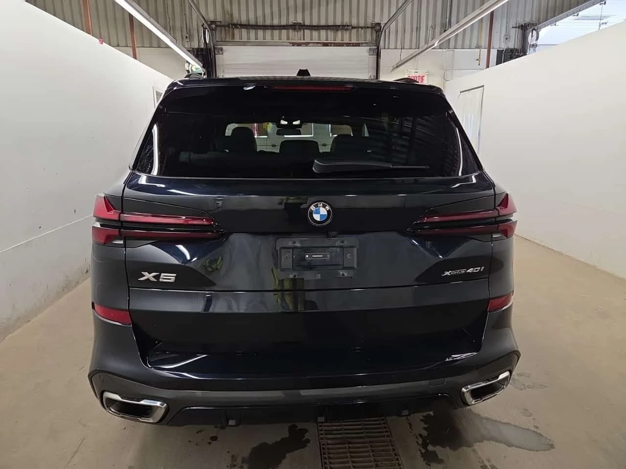 BMW X5 XDRIVE40I| LASER| HUD| PANO| 360CAM| 2 КЛЮЧА, снимка 5 - Автомобили и джипове - 54650145