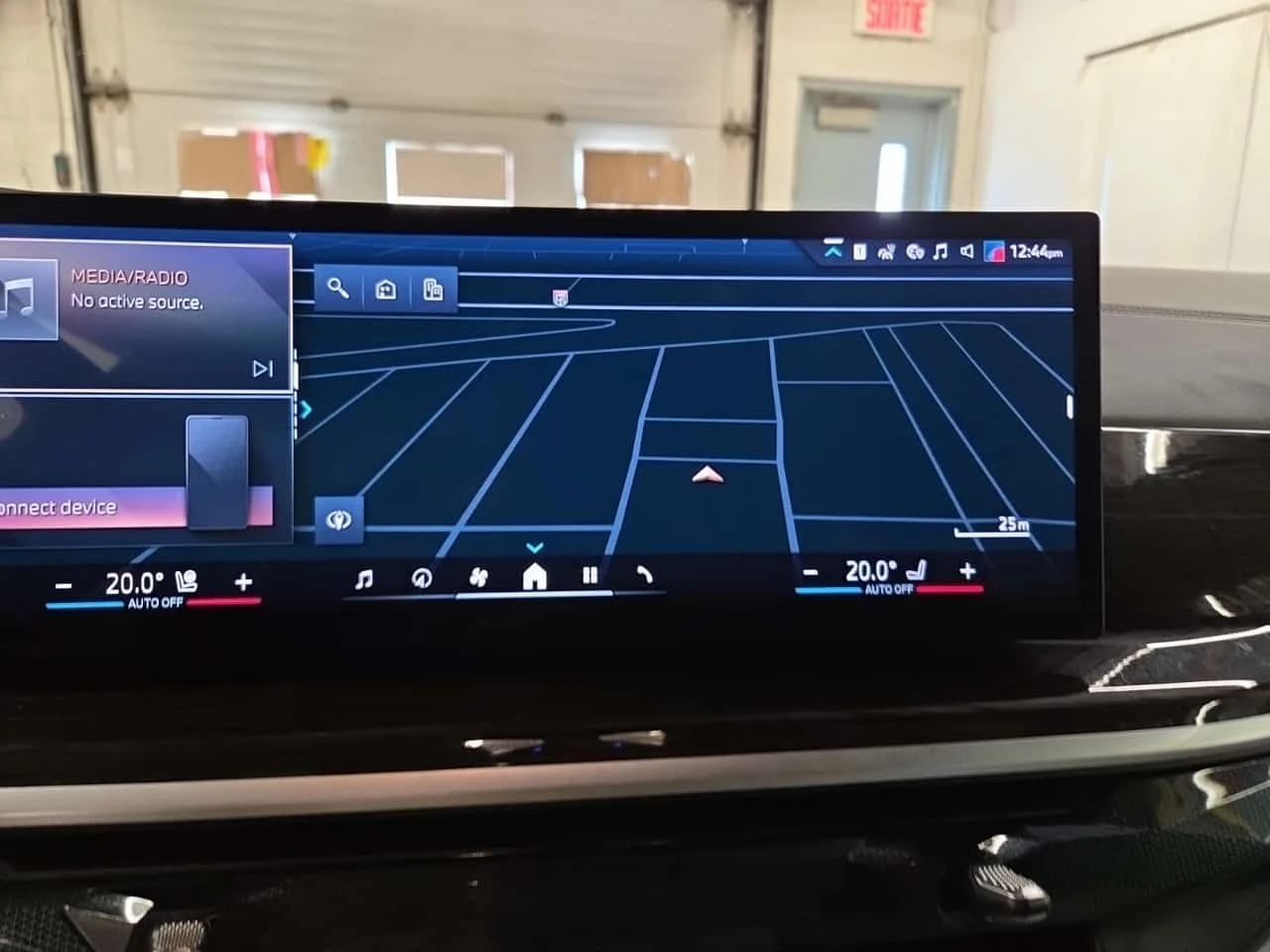 BMW X5 XDRIVE40I| LASER| HUD| PANO| 360CAM| 2 КЛЮЧА, снимка 12 - Автомобили и джипове - 54650145