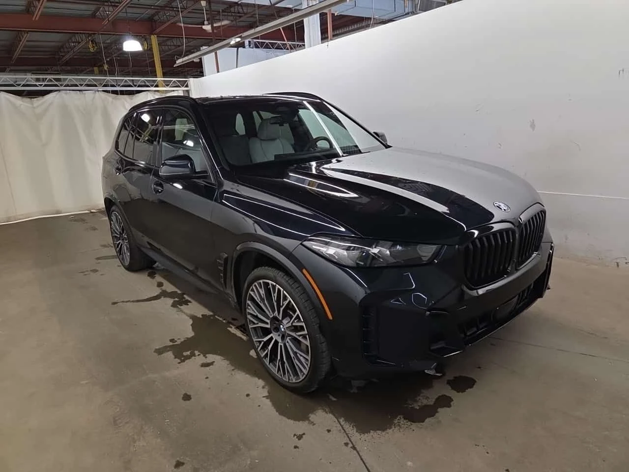 BMW X5 XDRIVE40I| LASER| HUD| PANO| 360CAM| 2 КЛЮЧА, снимка 2 - Автомобили и джипове - 54650145