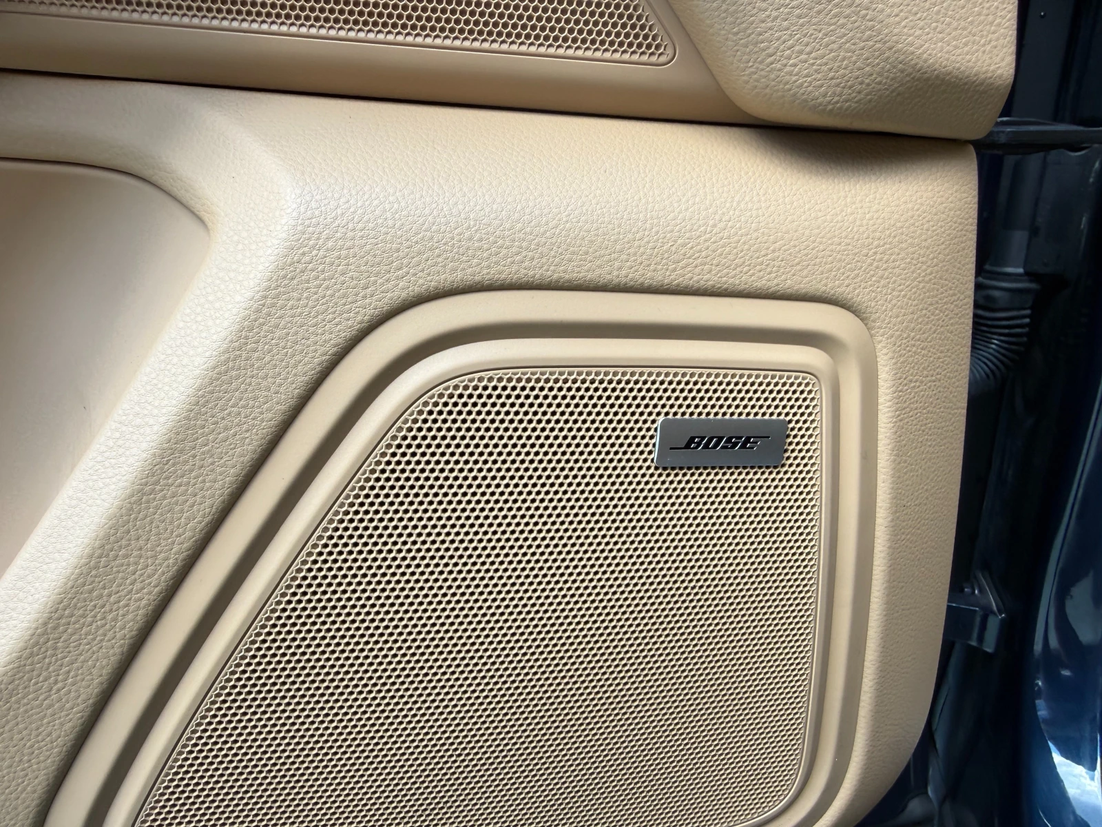 Porsche Macan S, снимка 16 - Автомобили и джипове - 54972886