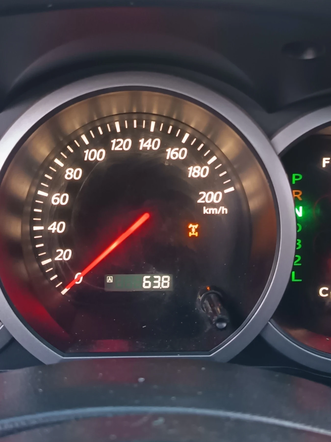 Suzuki Grand vitara, снимка 12 - Автомобили и джипове - 55722337