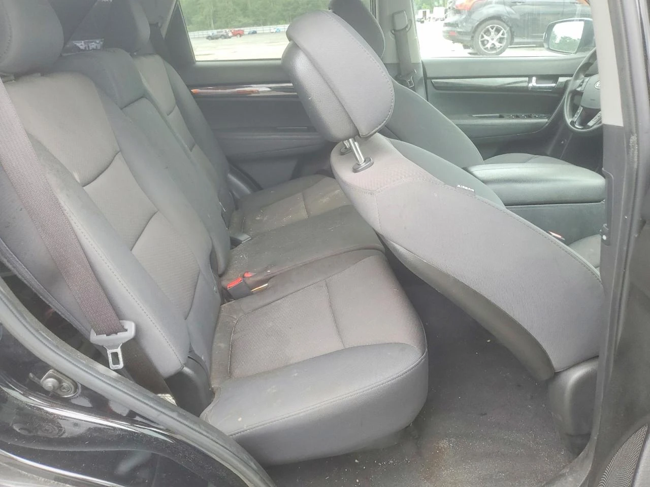 Kia Sorento | Mobile.bg � ����������� 11
