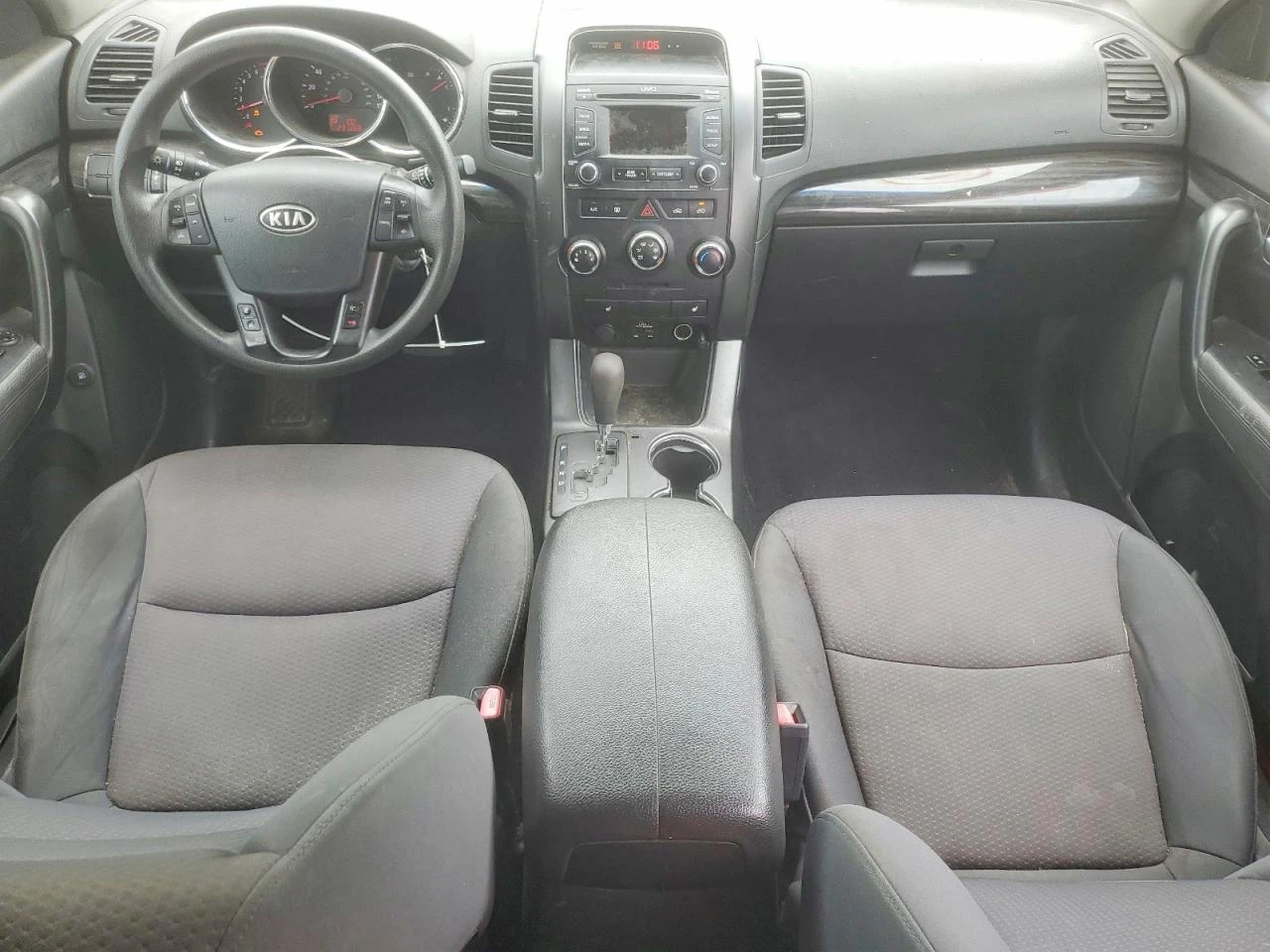 Kia Sorento | Mobile.bg � ����������� 8