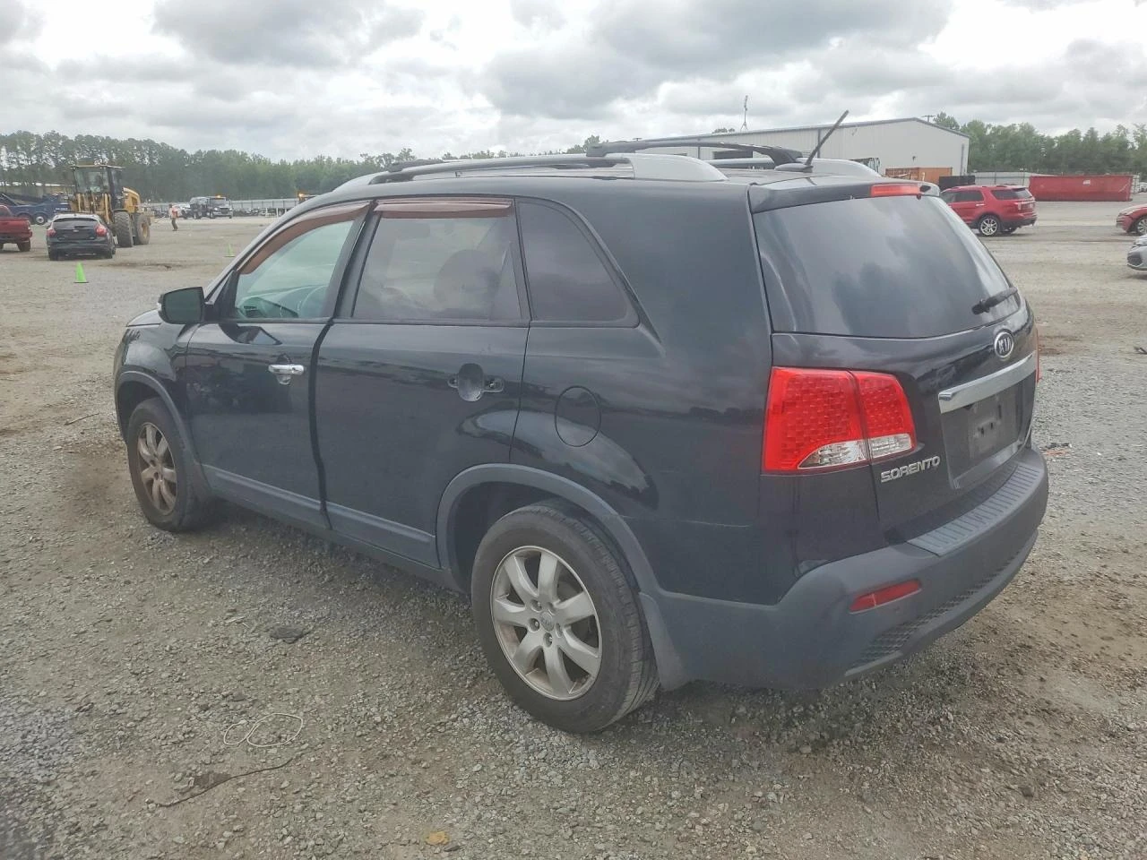 Kia Sorento | Mobile.bg � ����������� 2