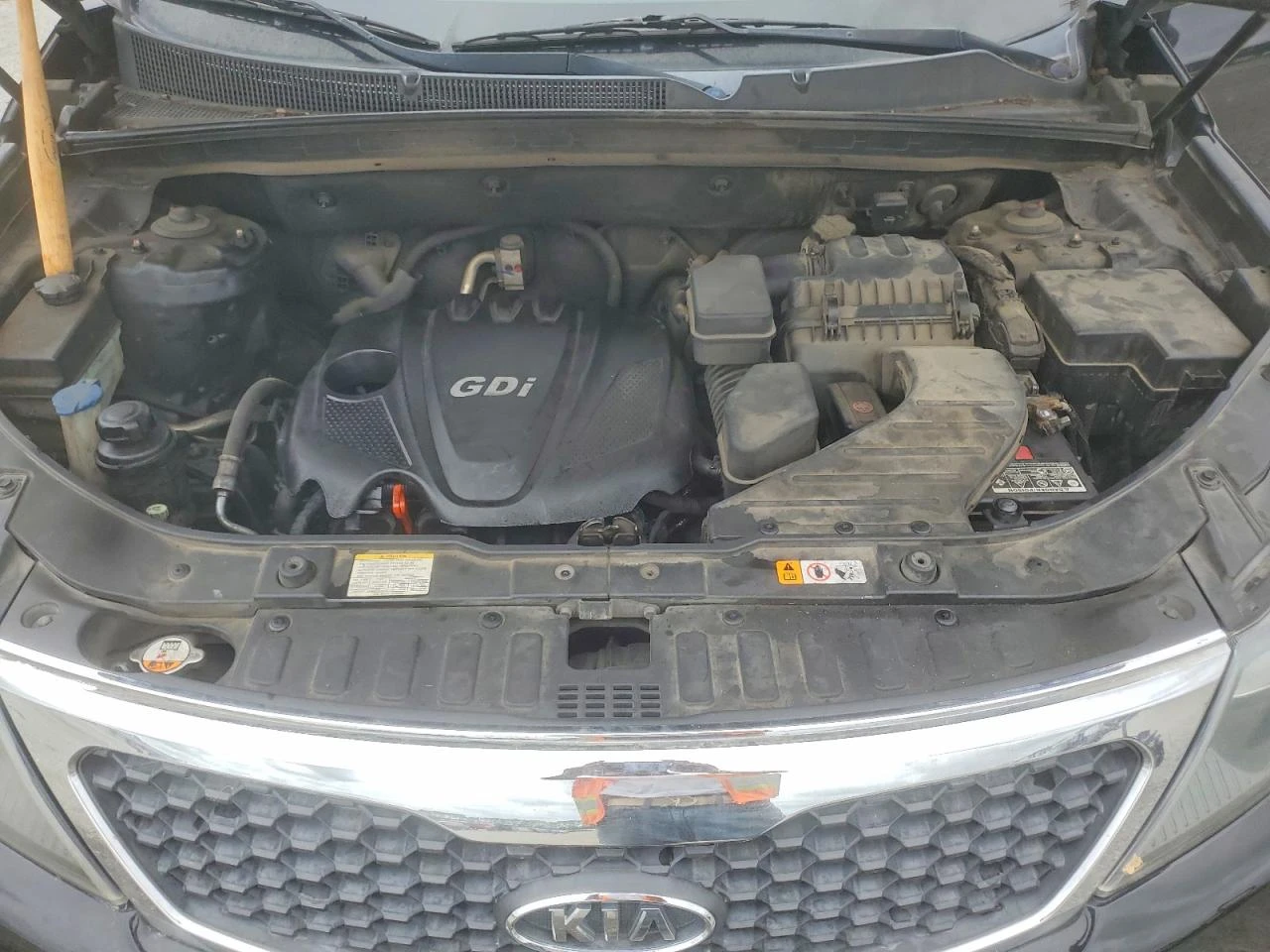 Kia Sorento | Mobile.bg � ����������� 12