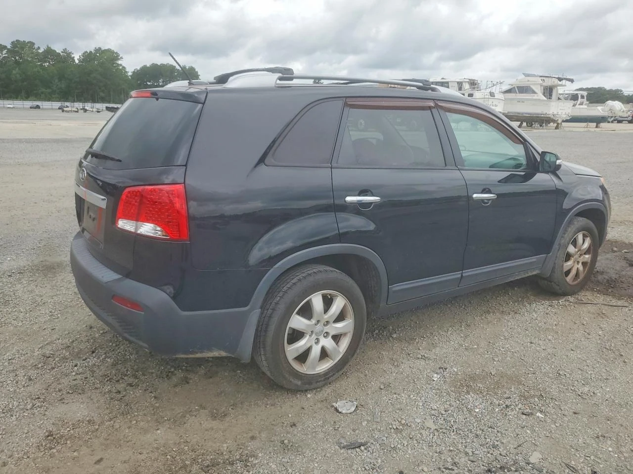 Kia Sorento | Mobile.bg � ����������� 3