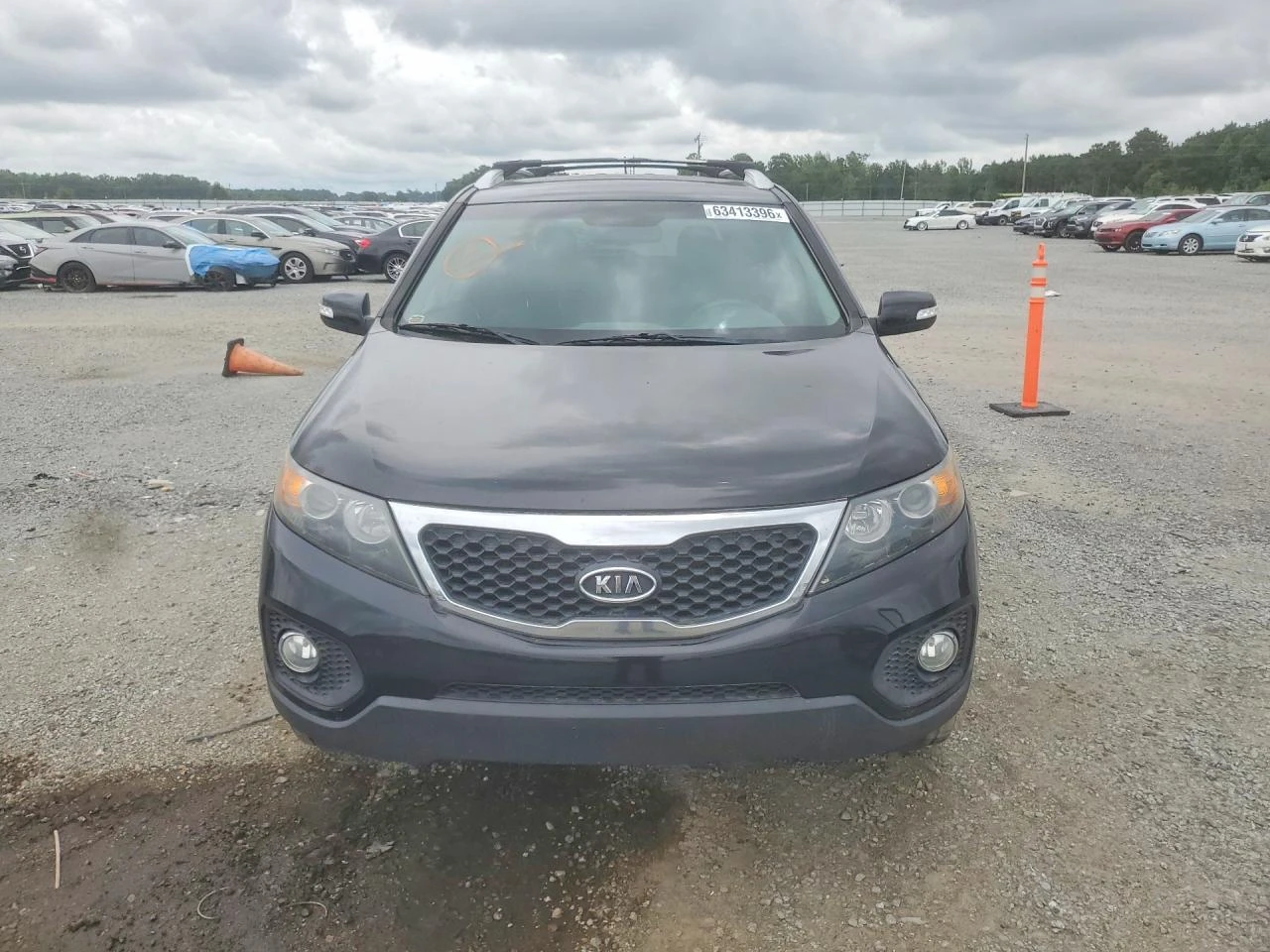 Kia Sorento | Mobile.bg � ����������� 5