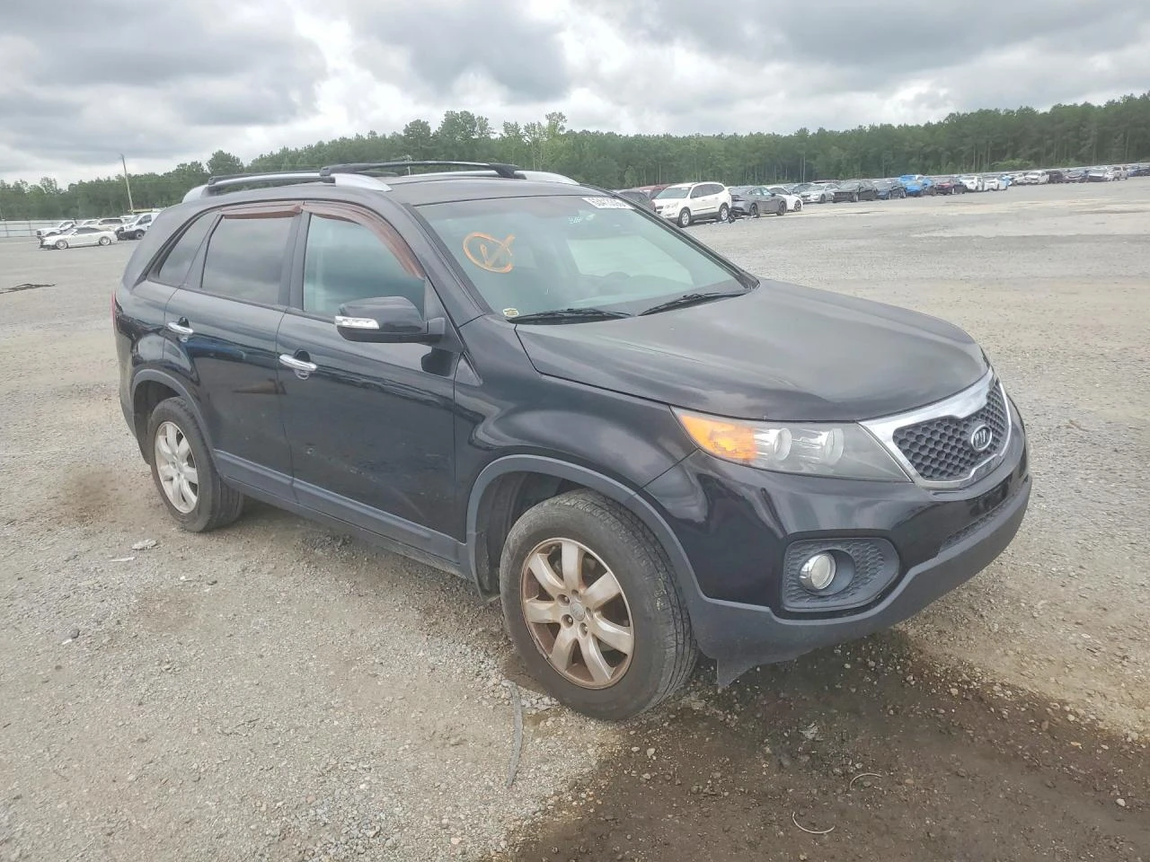 Kia Sorento | Mobile.bg � ����������� 4