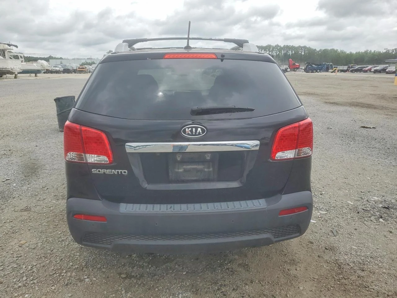 Kia Sorento | Mobile.bg � ����������� 6