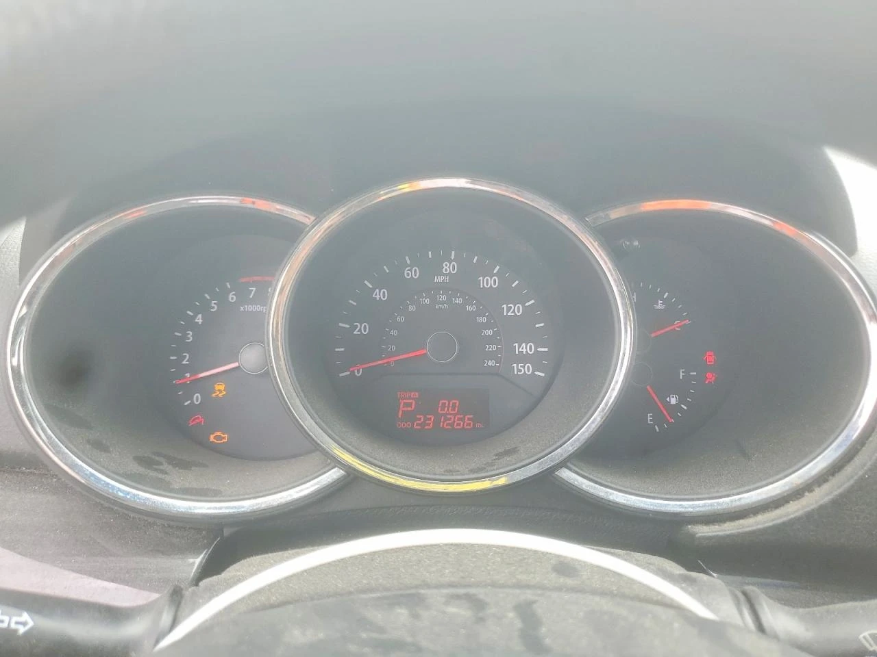 Kia Sorento | Mobile.bg � ����������� 9