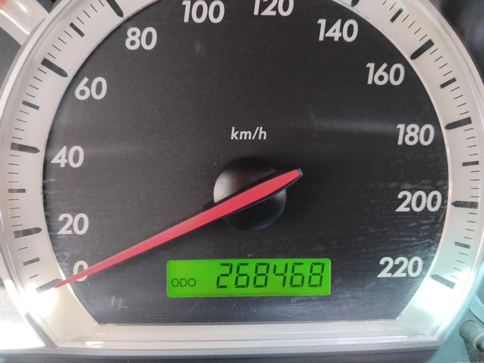 Chevrolet Captiva, снимка 8 - Автомобили и джипове - 55833032