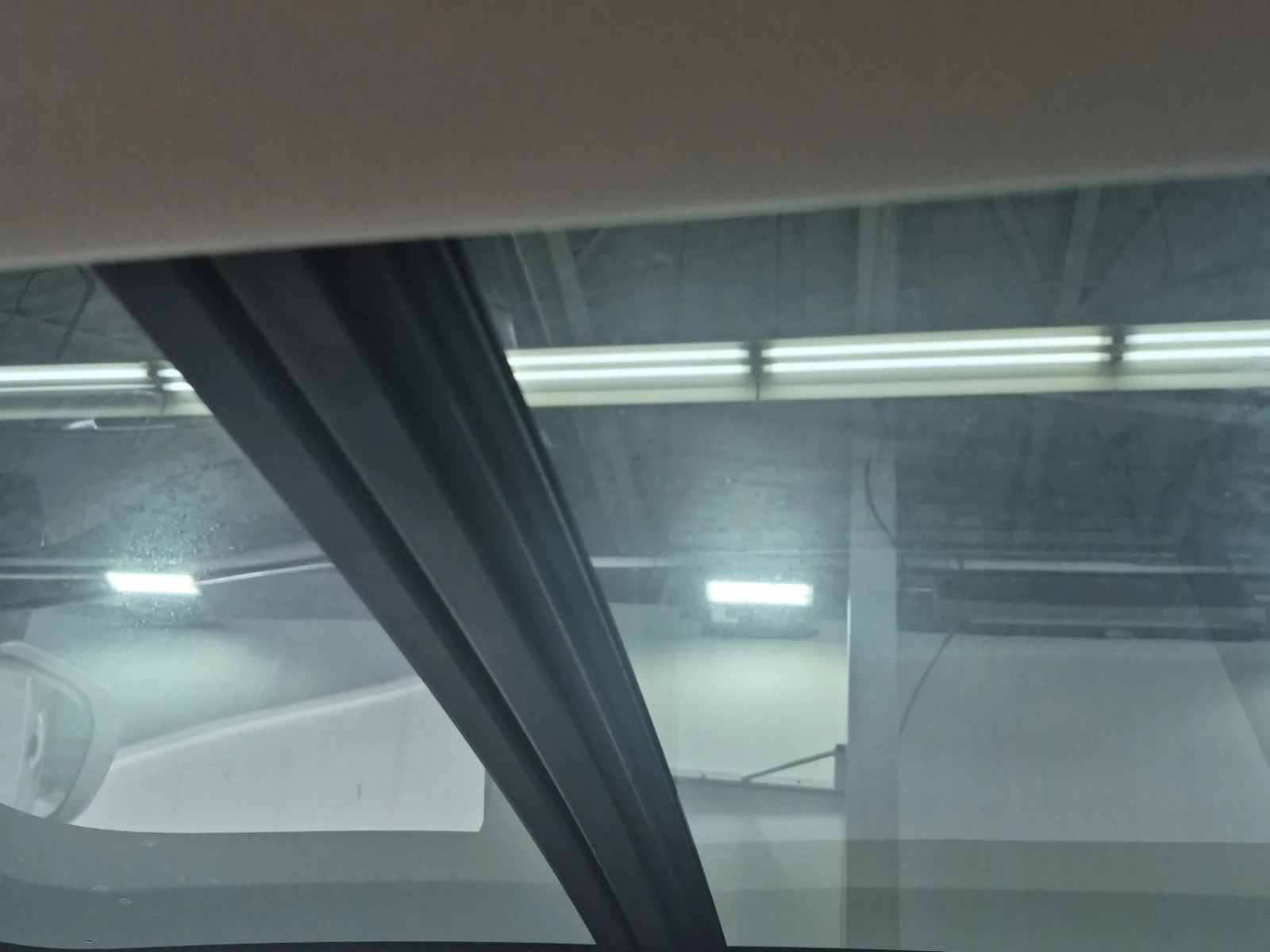 Volvo Xc90  ULTIMATE /  Plug-In Hybrid / DIS / 360 / MEMORY , снимка 15 - Автомобили и джипове - 56073348