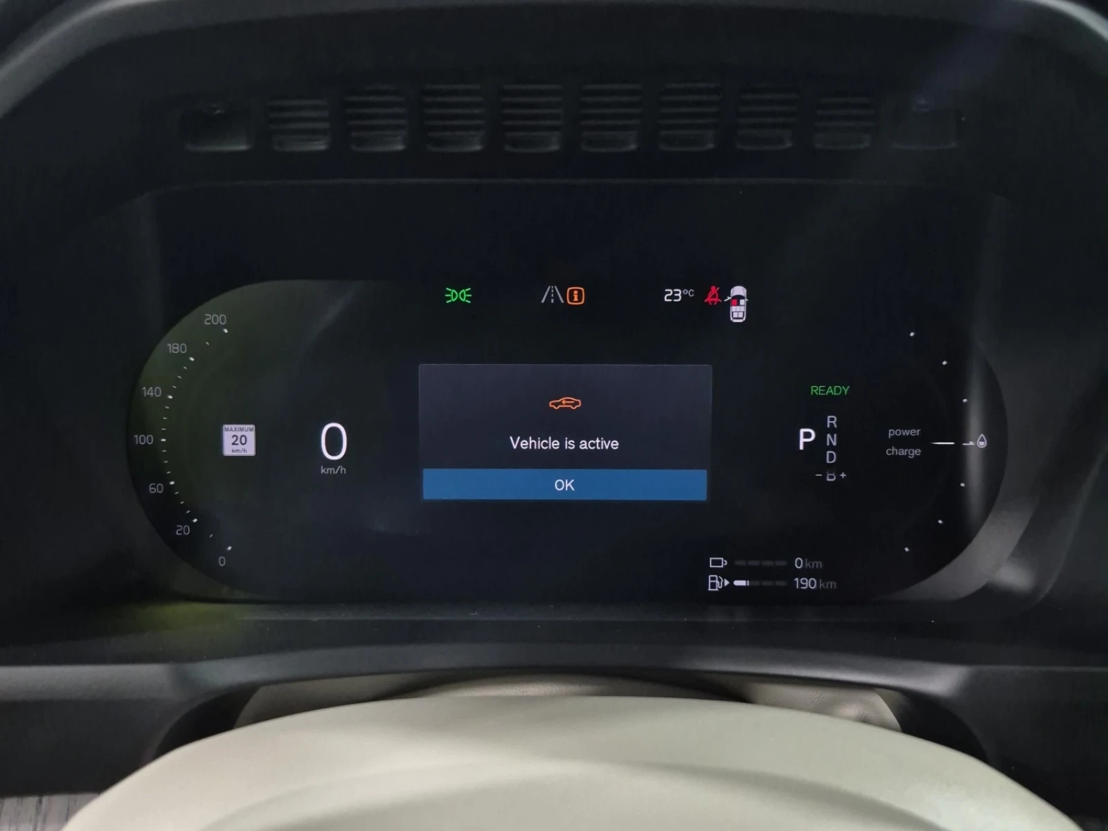 Volvo Xc90  ULTIMATE /  Plug-In Hybrid / DIS / 360 / MEMORY , снимка 12 - Автомобили и джипове - 56073348