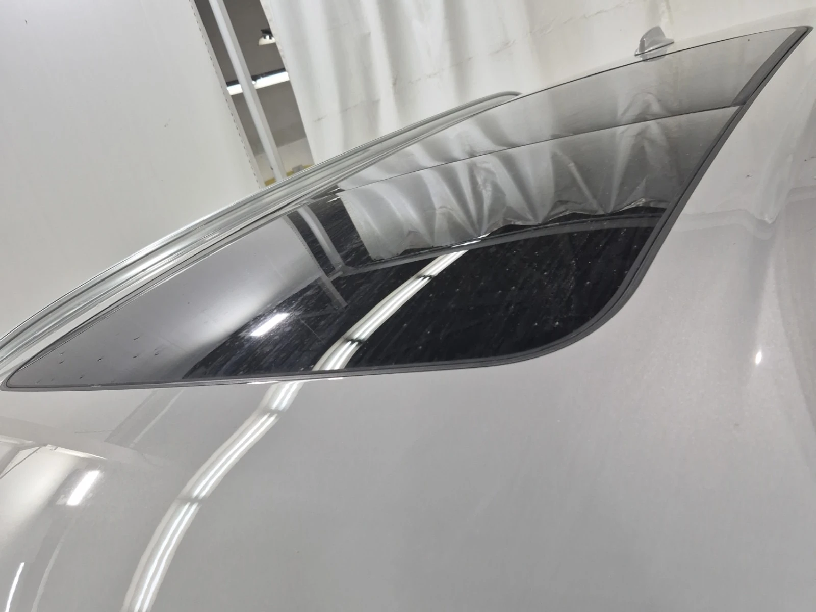 Volvo Xc90  ULTIMATE /  Plug-In Hybrid / DIS / 360 / MEMORY , снимка 7 - Автомобили и джипове - 56073348
