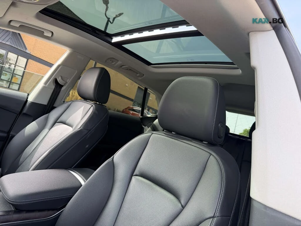 Audi Q8 * Bang & Olufsen* АвтоКредит* (ЦЕНА ДО БГ), снимка 15 - Автомобили и джипове - 56227608