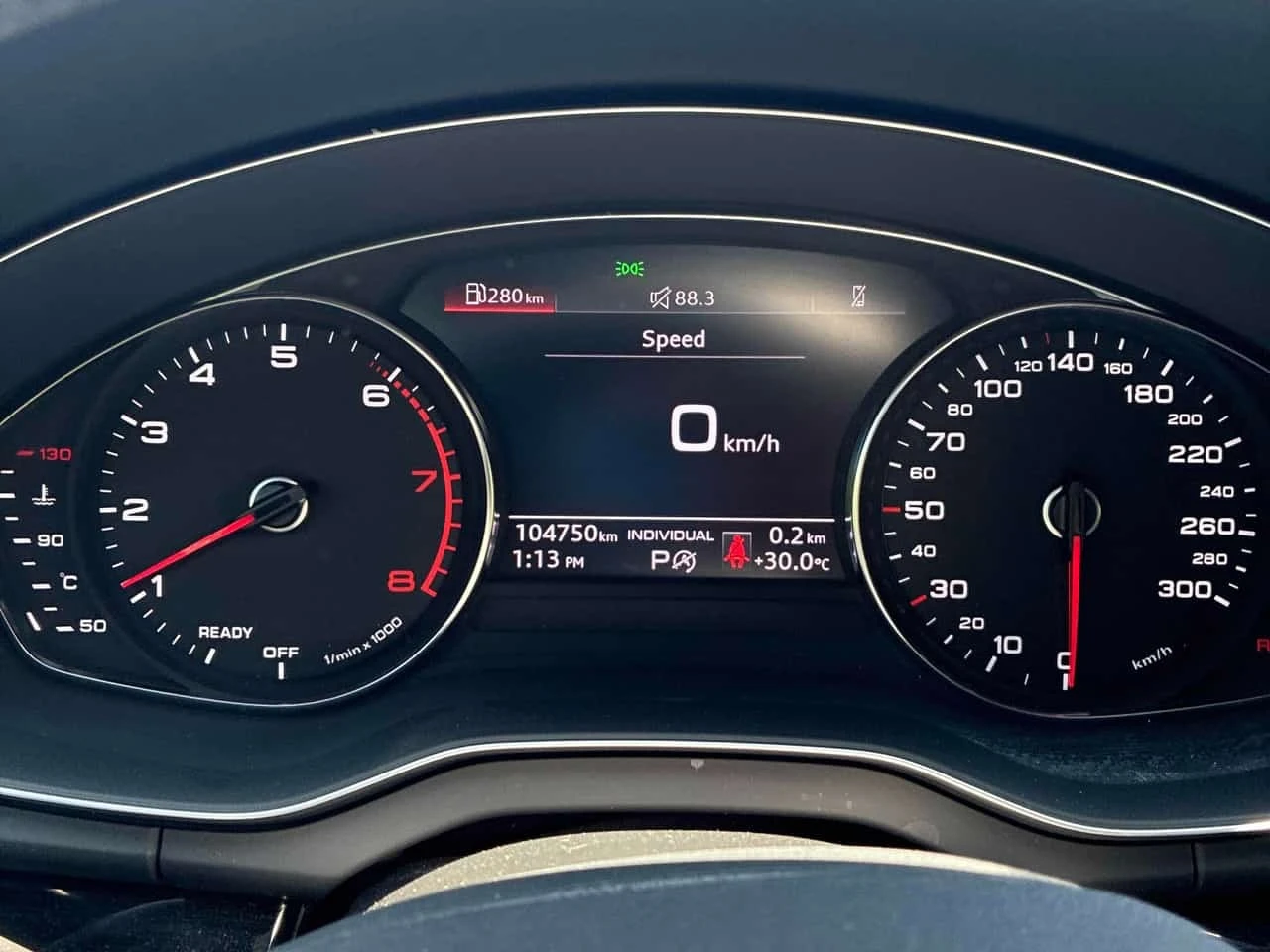 Audi Q5 ���������/�������/�� ������ ���������������� | Mobile.bg � ����������� 8