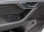 Обява за продажба на VW Touareg 3.0 TSI R-Line ~ 119 000 лв. - изображение 8