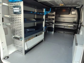 Peugeot Expert L3H1 Premium 2.0 Diesel (122hp) MT6, снимка 13