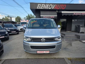 VW Multivan, снимка 2