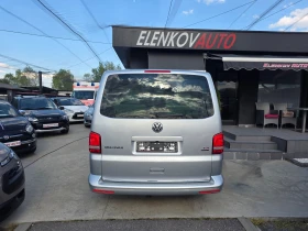VW Multivan, снимка 7