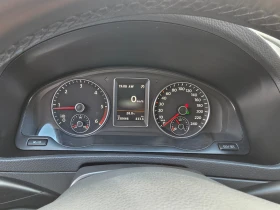 VW Multivan, снимка 10