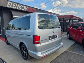 VW Multivan, снимка 6