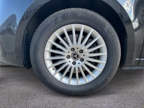Mercedes-Benz V 300 d 4MATIC AVANTGARDE Extralang, снимка 5