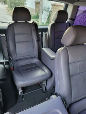 Mercedes-Benz Vito 2200, снимка 14