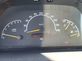 Mercedes-Benz Vito 2200, снимка 8