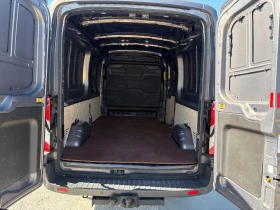 Ford Transit 2.2tdci-Klima-4x4, снимка 8