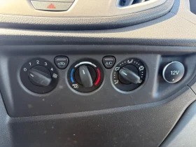 Ford Transit 2.2tdci-Klima-4x4, снимка 15