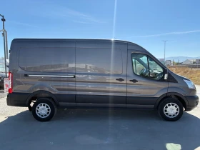 Ford Transit 2.2tdci-Klima-4x4, снимка 5