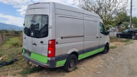 VW Crafter | Mobile.bg    3