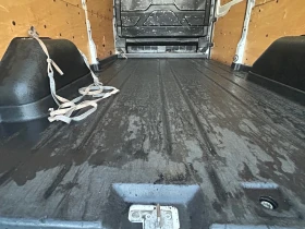 Ford Transit 2.0TDI 166 hp 2017 | Mobile.bg    13