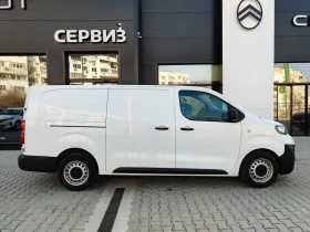 Peugeot Expert L3H1 Premium 2.0 Diesel (122hp) MT6 | Mobile.bg � ����� ������ 4