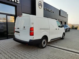 Peugeot Expert L3H1 Premium 2.0 Diesel (122hp) MT6 | Mobile.bg � ����� ������ 6