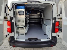 Peugeot Expert L3H1 Premium 2.0 Diesel (122hp) MT6 | Mobile.bg � ����� ������ 12