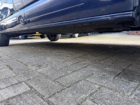 VW Transporter 2.0TDI DSG, Long, Koja, Navi, 5места | Auto.bg — изображение 10