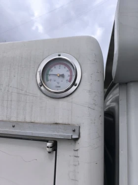 Iveco Daily �������� �� ������ �� ��������� | Mobile.bg � ����� ������ 6