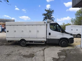 Iveco Daily �������� �� ������ �� ��������� | Mobile.bg � ����� ������ 2