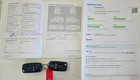 VW Multivan HIGHLINE 2.0 TDI-179�.� 4�4-��������� | Mobile.bg � ����� ������ 9
