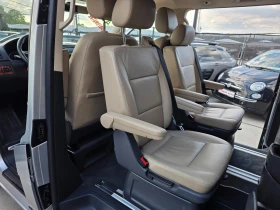 VW Multivan HIGHLINE 2.0 TDI-179�.� 4�4-��������� | Mobile.bg � ����� ������ 14