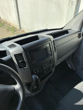 Mercedes-Benz Sprinter 315 OM646 | Auto.bg — изображение 4