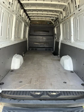 Mercedes-Benz Sprinter 315 OM646 | Auto.bg — изображение 9