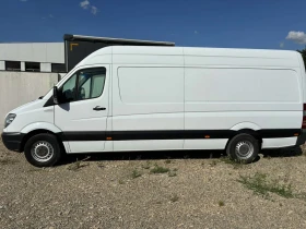 Mercedes-Benz Sprinter 315 OM646 | Auto.bg — изображение 2