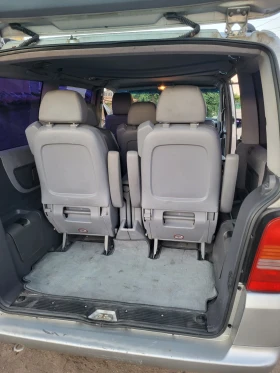 Mercedes-Benz Vito 2200 | Auto.bg — изображение 15