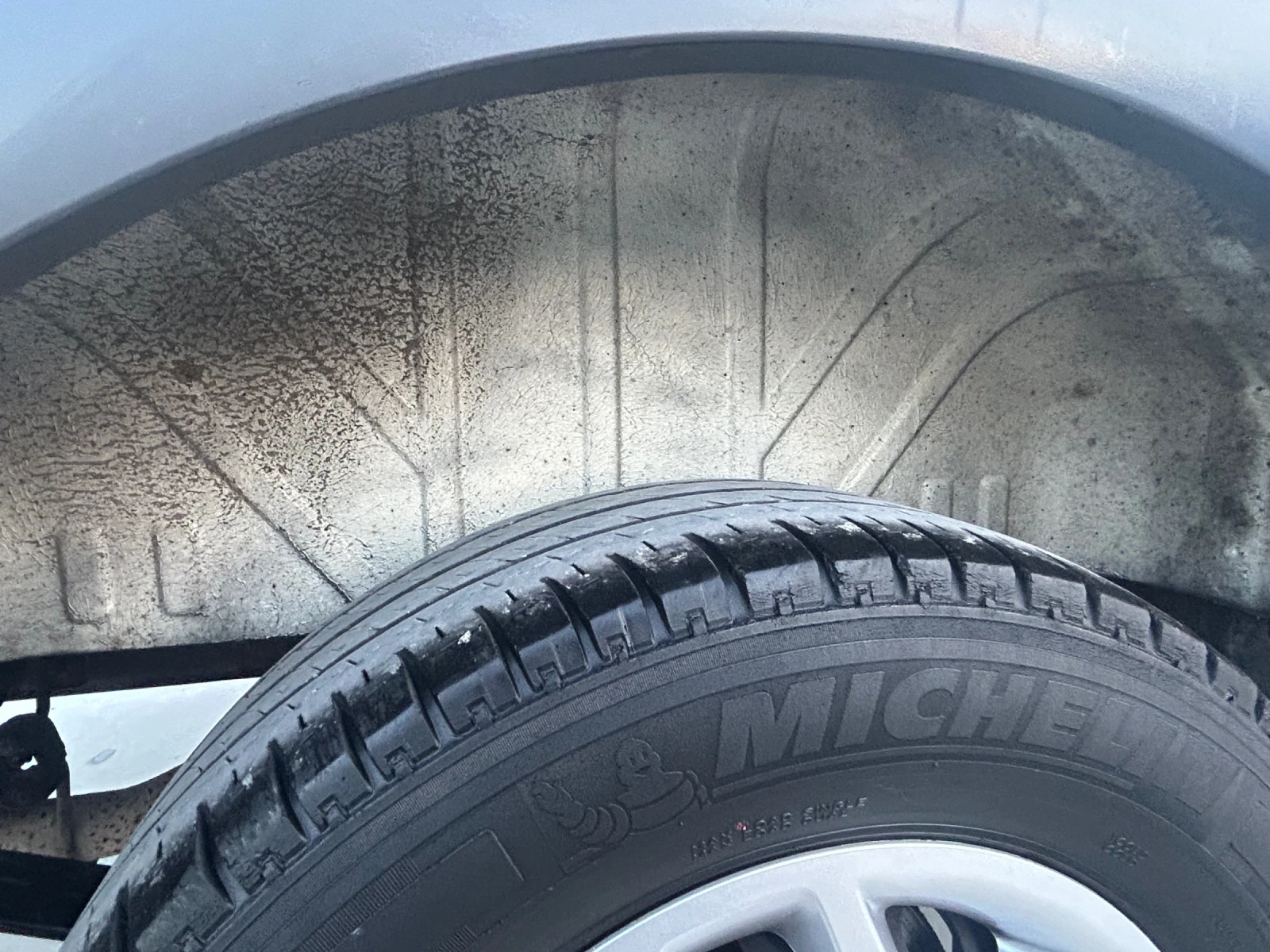 Ford Transit 2.0TDI 166 hp 2017 | Mobile.bg � ����������� 14