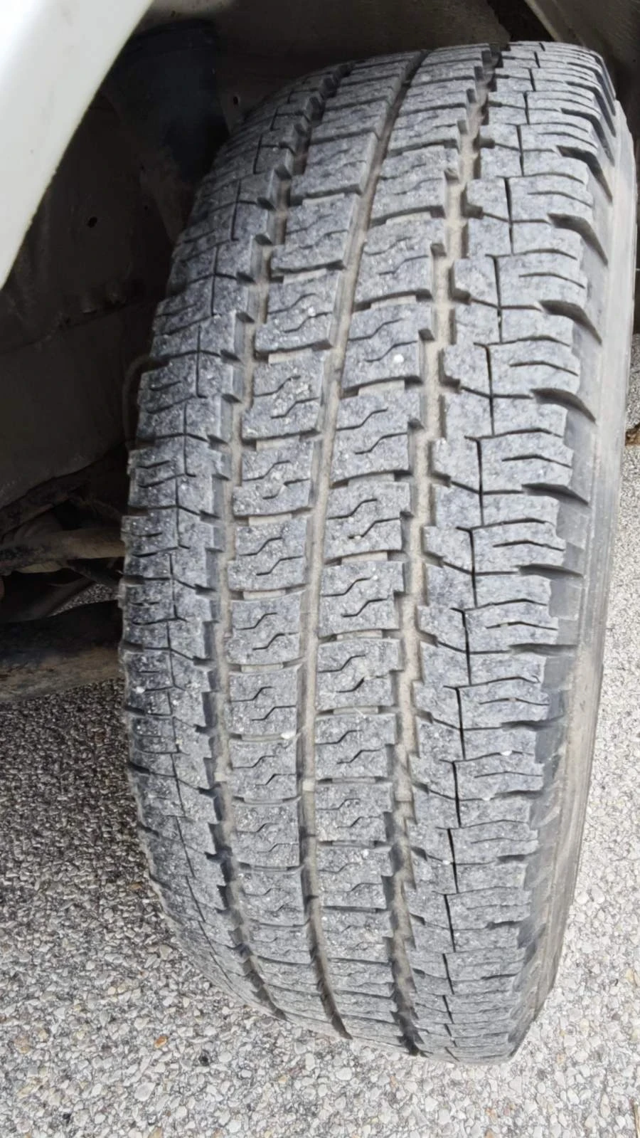 Mercedes-Benz Sprinter 316 Klimatik | Mobile.bg � ����������� 12