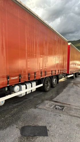 Renault Premium, снимка 7